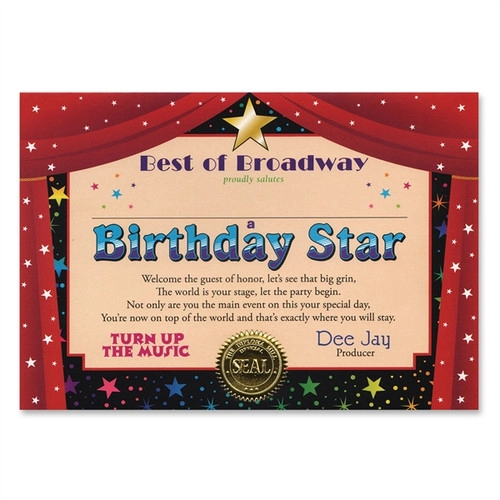 christmascentral3190388