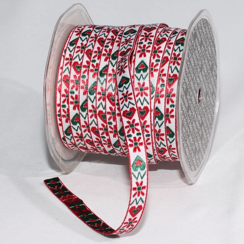 christmascentral3191700