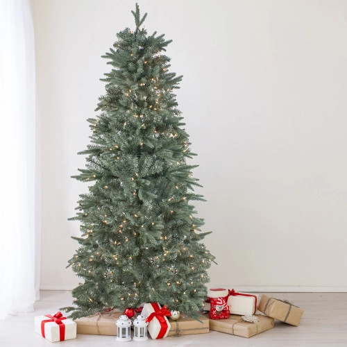 christmascentral3193485