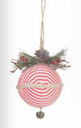christmascentral3197635