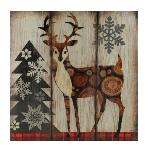 christmascentral3197963
