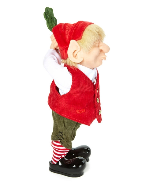 christmascentral3198626