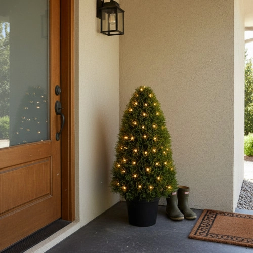 christmascentral3200266