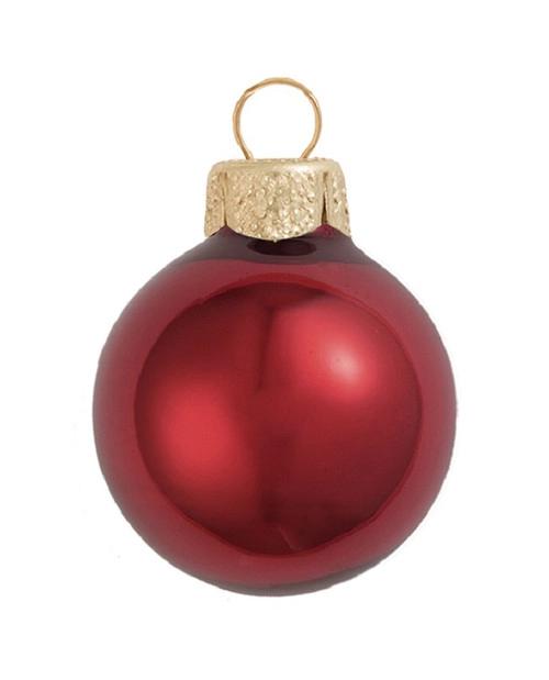 christmascentral3201384