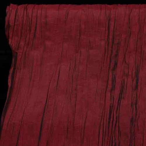 christmascentral3202595