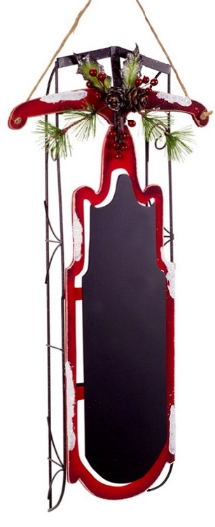 christmascentral3203436