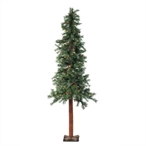 christmascentral3204050