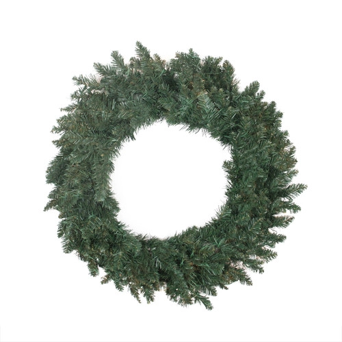 christmascentral3205370