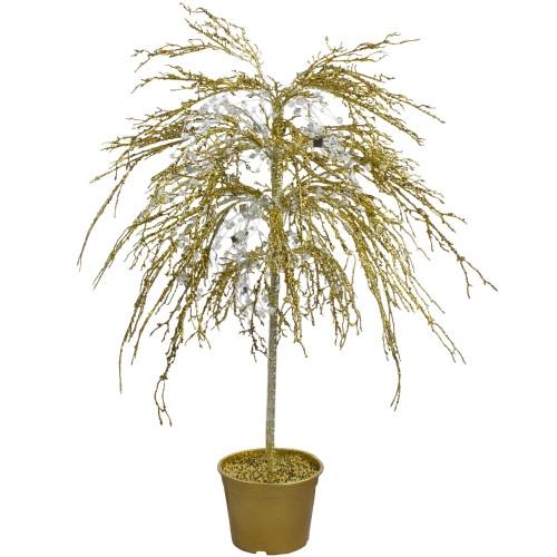 christmascentral3205666