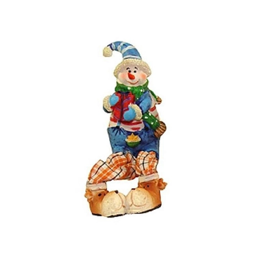 christmascentral3214194