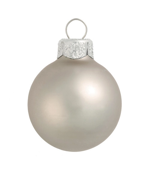 christmascentral3214345