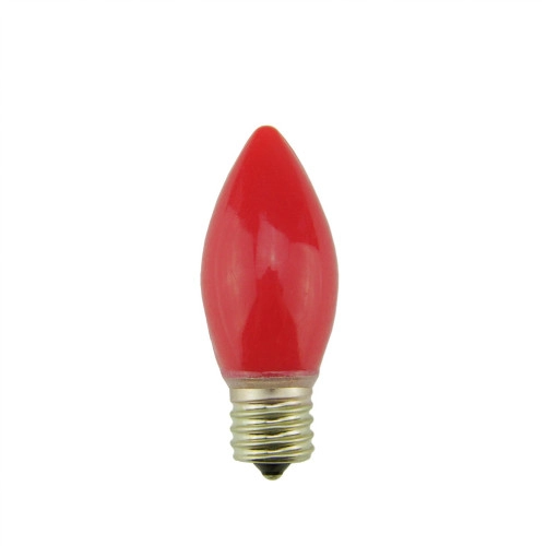 christmascentral3214441