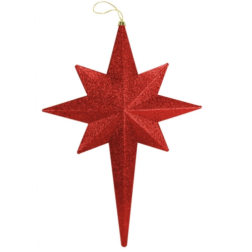 christmascentral3215122