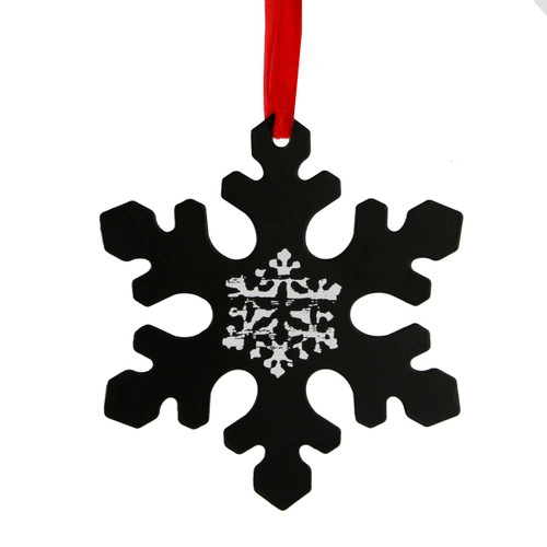 christmascentral3215378