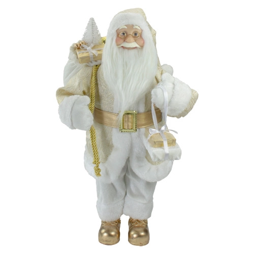 christmascentral32160
