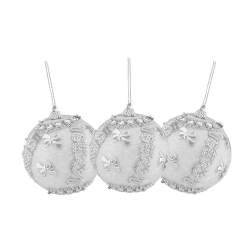christmascentral3220637
