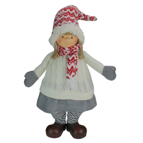 christmascentral3222085