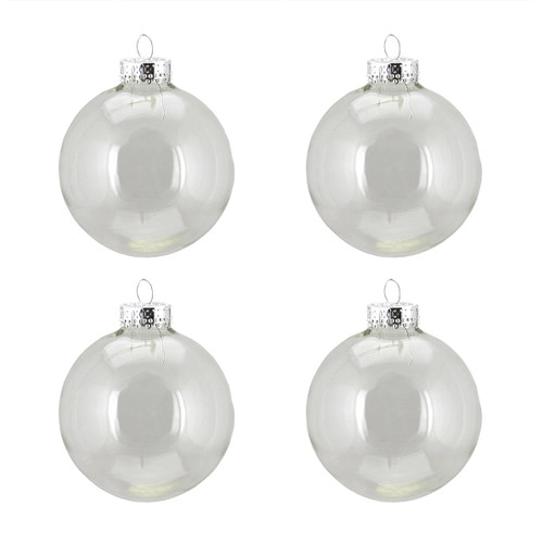 christmascentral3224246