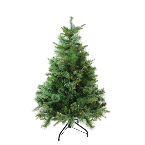 christmascentral3225476