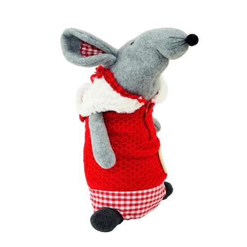 christmascentral3226731