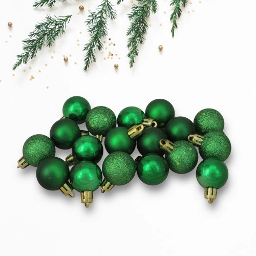 christmascentral3227233