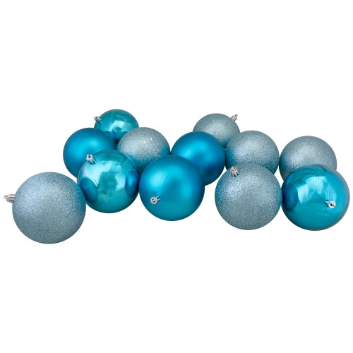 christmascentral3227590