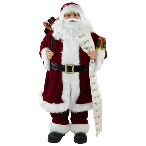 christmascentral3229452