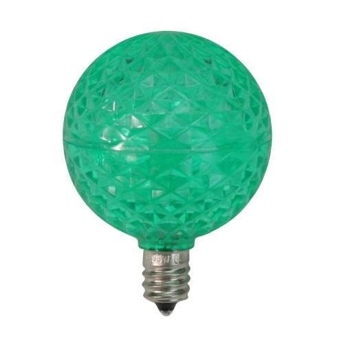 christmascentral3229588