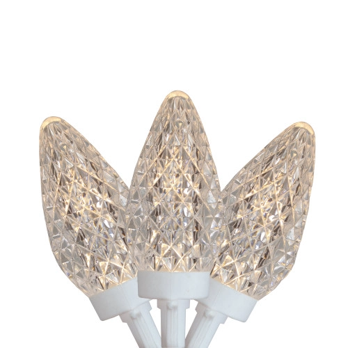 christmascentral32308