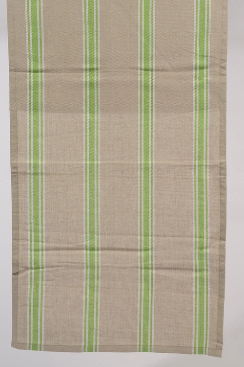 christmascentral3232580