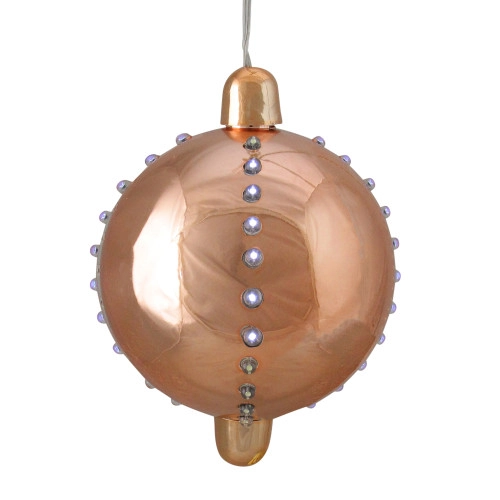 christmascentral3233846