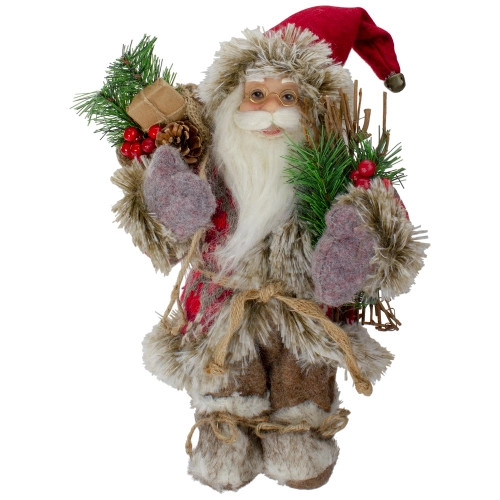 christmascentral32339