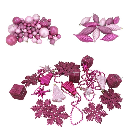 christmascentral3234118