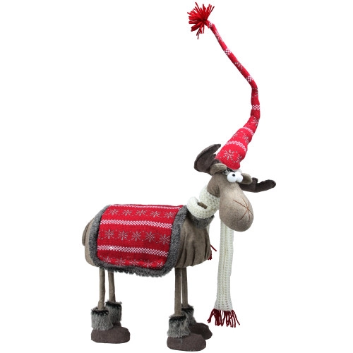 christmascentral3239232