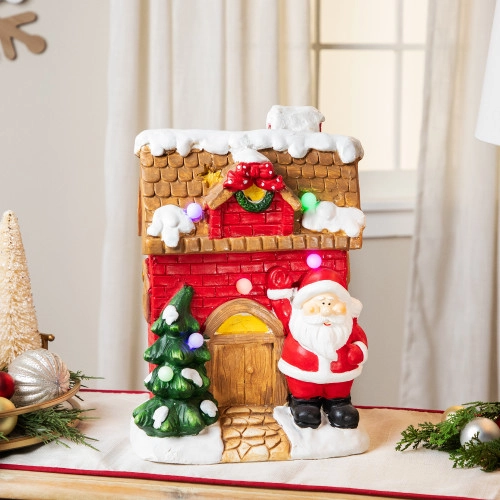 christmascentral3240029
