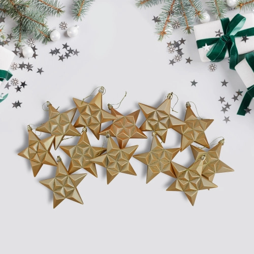 christmascentral3240893