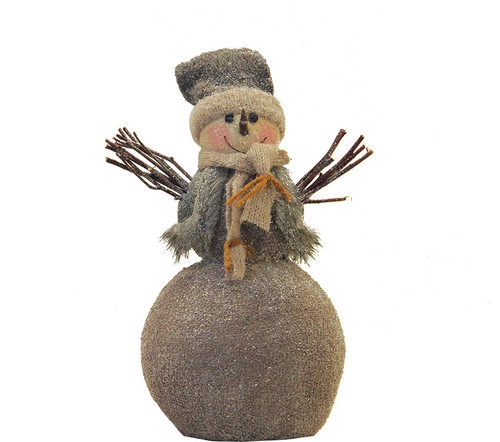 christmascentral3241564