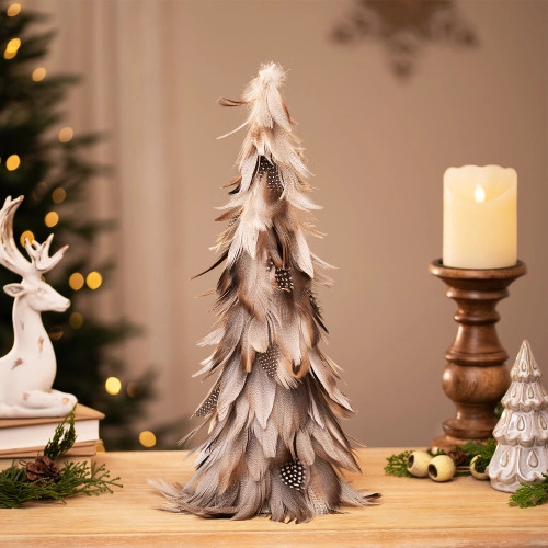 christmascentral3244585