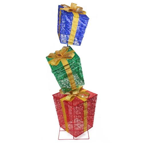 christmascentral3245592