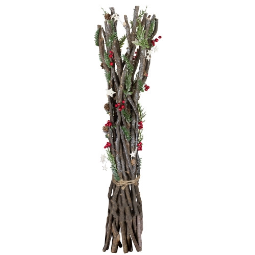 christmascentral3248388
