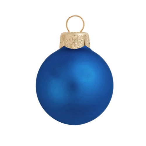 christmascentral3248880