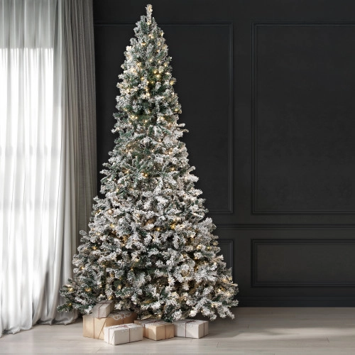 christmascentral3250288