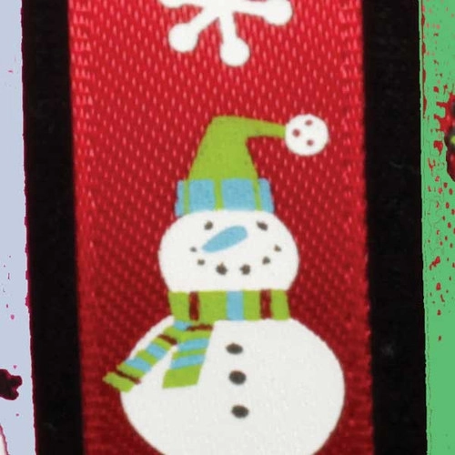 christmascentral3250405