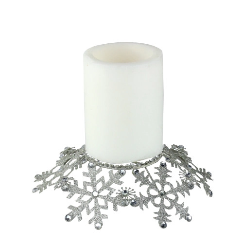 christmascentral3251329