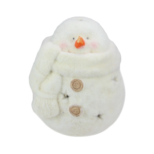 christmascentral3251851