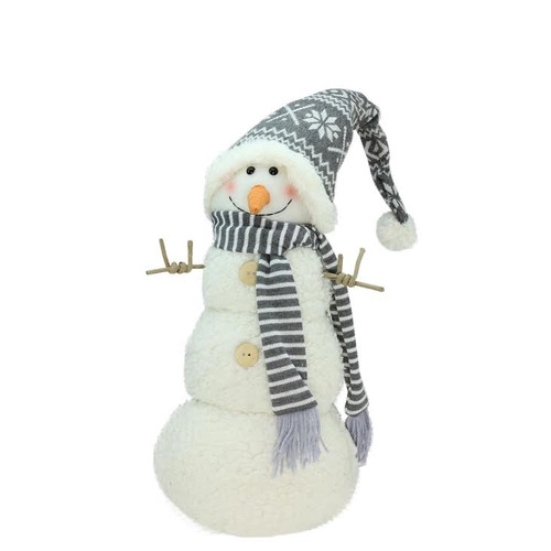christmascentral3252122