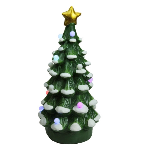 christmascentral3252170
