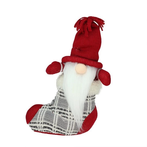 christmascentral3254389