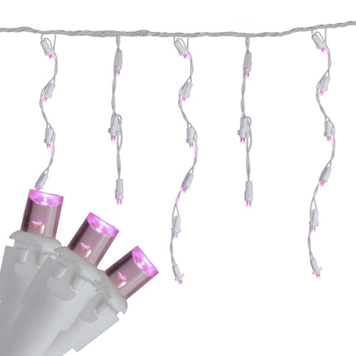 christmascentral32571