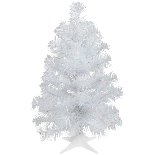 christmascentral3257799